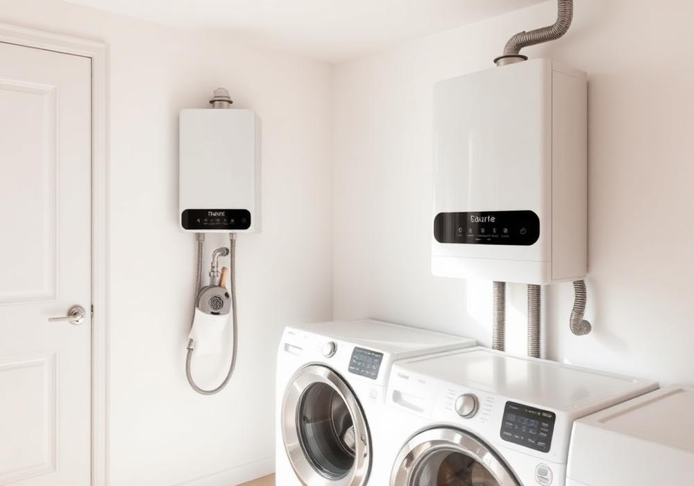 Tank vs. Tankless: Which Is Right for You?