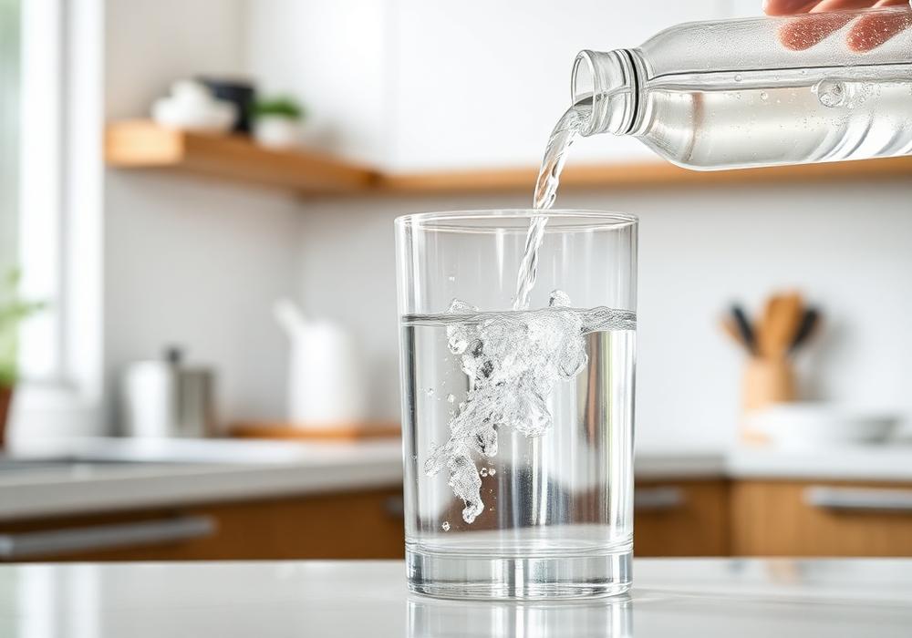 Do You Really Need Whole-House Filtration?